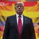 Is this what you wanted?