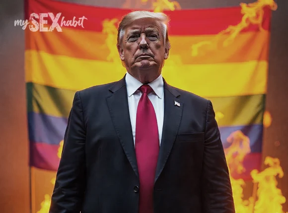 Is this what you wanted?