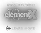 Element X Designs LLC